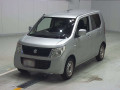 2015 Suzuki Wagon R
