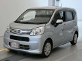 2018 Daihatsu Move