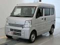 2019 Nissan NV100 Clipper