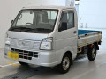 2019 Nissan NT100 Clipper