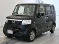 2013 Honda N-BOX