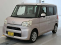 2013 Daihatsu Tanto