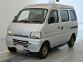 2002 Suzuki Every