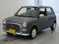 2002 Daihatsu Miragino