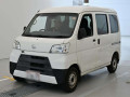 2019 Daihatsu Hijet Cargo