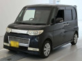 2008 Daihatsu Tanto