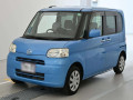 2013 Daihatsu Tanto