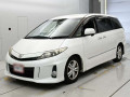 2013 Toyota Estima