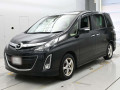 2013 Mazda Biante