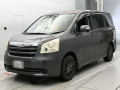 2007 Toyota Noah