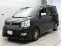 2012 Toyota Voxy