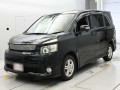 2009 Toyota Voxy