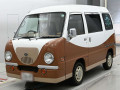 2003 Subaru Sambar