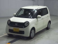 2013 Honda N-ONE