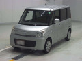 2014 Suzuki Spacia