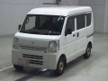2017 Suzuki Every