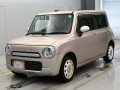 2013 Suzuki ALTO Lapin