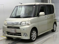 2013 Daihatsu Tanto
