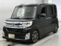2015 Daihatsu Tanto