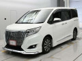 2019 Toyota Esquire