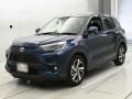 2024 Toyota Raize