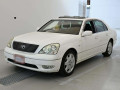 2003 Toyota Celsior