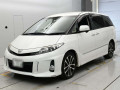 2013 Toyota Estima