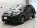 2019 Honda VEZEL