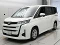 2024 Toyota Noah