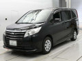 2016 Toyota Noah