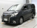 2015 Toyota Esquire