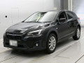 2018 Subaru XV