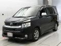 2009 Toyota Voxy