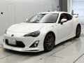 2012 Toyota 86