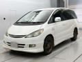 2003 Toyota Estima