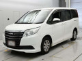 2016 Toyota Noah