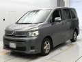 2011 Toyota Voxy