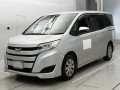2019 Toyota Noah