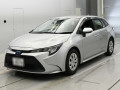 2020 Toyota Corolla Touring Wagon