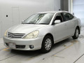 2002 Toyota Allion