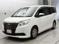 2017 Toyota Noah