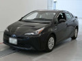 2020 Toyota Prius