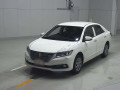 2020 Toyota Premio