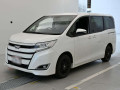 2019 Toyota Noah