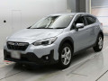 2023 Subaru XV