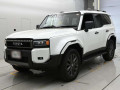 2024 Toyota null