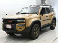 2024 Toyota null