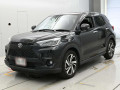 2023 Toyota Raize
