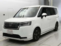2024 Honda Step WGN