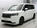 2024 Honda Step WGN